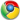 Chrome 3.0.195.25