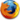 Firefox 3.5.3