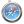 Safari 531.9