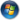 Windows Seven