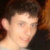 Emmerek